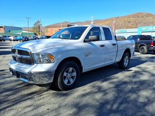 2022 Ram 1500 Classic for sale in Big Stone Gap VA