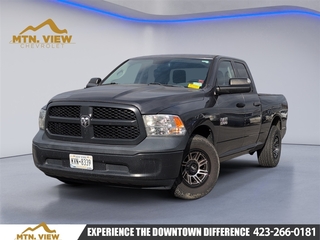 2018 Ram 1500 for sale in Chattanooga TN
