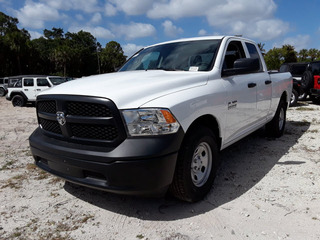 2018 Ram 1500 for sale in West Palm Beach FL