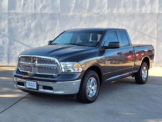 2020 Ram 1500 Classic for sale in Kerrville TX