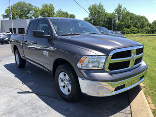 2020 Ram Ram Pickup 1500 Classic for sale in North Haven CT