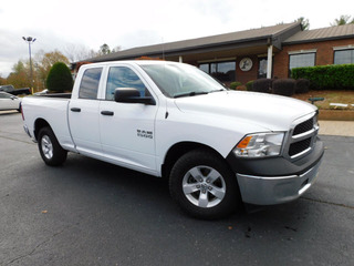 2015 Ram Ram Pickup 1500 for sale in Clarksville TN