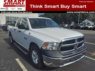 2018 Ram 1500 for sale in White Hall AR