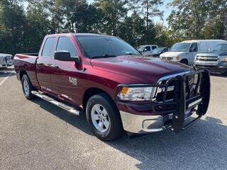 2019 Ram 1500 Classic for sale in Dothan AL