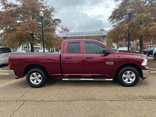 2020 Ram 1500 Classic for sale in Nashville TN