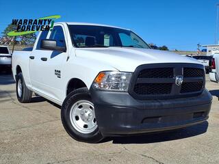 2022 Ram 1500 Classic for sale in Orange TX