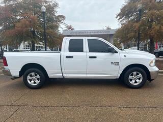 2022 Ram 1500 Classic for sale in Nashville TN