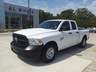 2019 Ram 1500 Classic for sale in Manchester TN