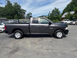 2015 Ram 1500 for sale in Leicester NC