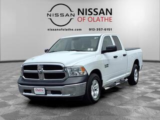 2016 Ram 1500 for sale in Olathe KS