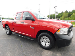 2018 Ram 1500 for sale in Clarksville TN