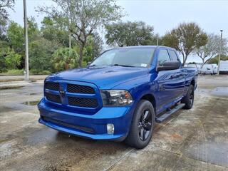 2018 Ram 1500 for sale in Riviera Beach FL