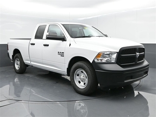 2024 Ram 1500 Classic for sale in Park Hills MO