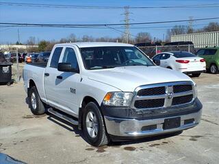 2017 Ram 1500 for sale in Beavercreek OH