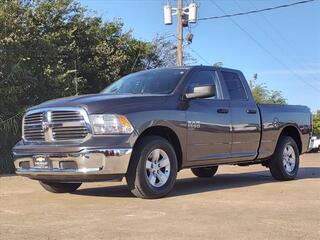 2021 Ram 1500 Classic for sale in West TX