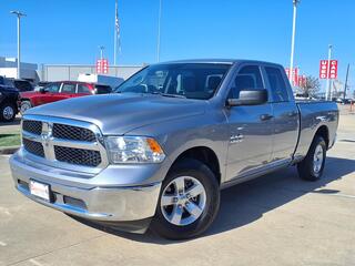 2022 Ram 1500 Classic for sale in Pasadena TX