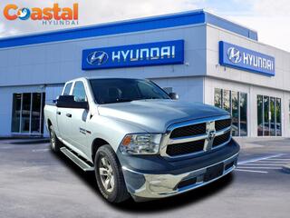 2015 Ram 1500 for sale in Melbourne FL