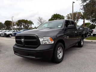 2018 Ram 1500 for sale in West Palm Beach FL