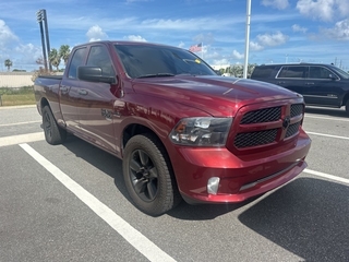 2019 Ram 1500 Classic for sale in Merritt Island FL