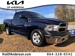 2013 Ram 1500 for sale in Pendleton SC