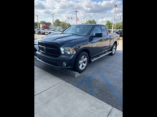 2015 Ram 1500 for sale in Cincinnati OH