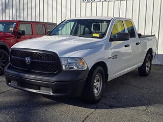2018 Ram 1500 for sale in Forest City NC