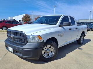2020 Ram 1500 Classic for sale in Pasadena TX