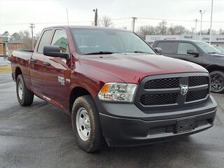 2024 Ram 1500 Classic for sale in Carbondale IL