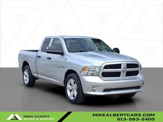 2014 Ram 1500 for sale in Cincinnati OH