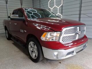 2016 Ram 1500 for sale in Nashville TN