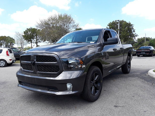 2018 Ram 1500 for sale in West Palm Beach FL