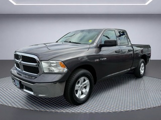 2014 Ram 1500 for sale in Milwaukie OR