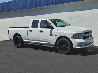 2016 Ram 1500 for sale in Raleigh NC