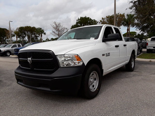 2018 Ram 1500 for sale in West Palm Beach FL