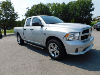 2014 Ram 1500 for sale in Clarksville TN