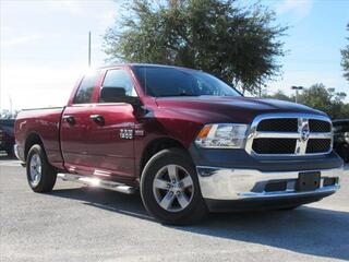 2018 Ram 1500 for sale in Mt. Dora FL