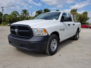 2018 Ram 1500 for sale in West Palm Beach FL