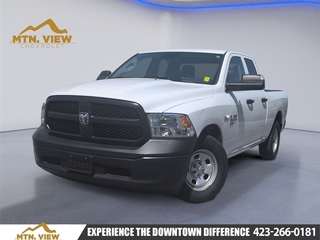 2024 Ram 1500 Classic for sale in Chattanooga TN