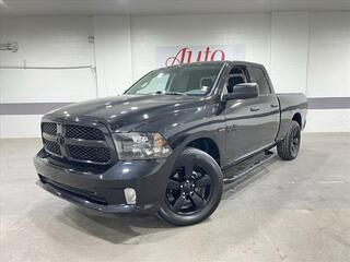 2017 Ram 1500 for sale in Indianapolis IN