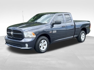 2018 Ram 1500 for sale in Shelby NC