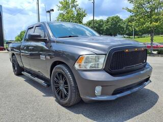 2014 Ram 1500 for sale in Nashville TN