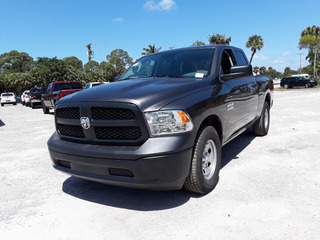 2018 Ram 1500 for sale in West Palm Beach FL
