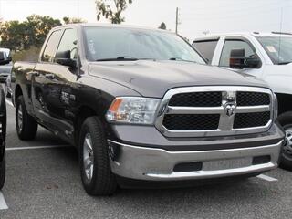 2020 Ram 1500 Classic for sale in Chiefland FL