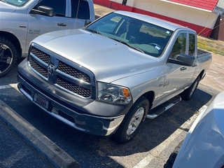 2013 Ram 1500 for sale in Dallas TX