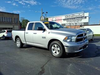 2016 Ram 1500 for sale in Huntington WV