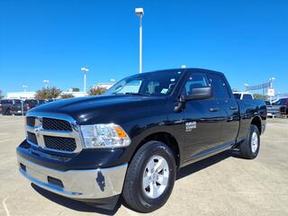 2024 Ram 1500 Classic for sale in Bossier City LA