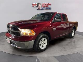 2024 Ram 1500 Classic for sale in Fort Mill SC