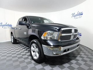 2014 Ram 1500 for sale in Lake Park FL