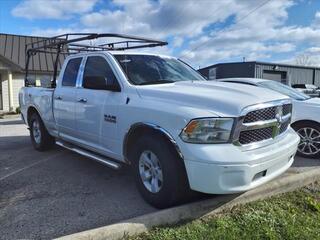 2016 Ram 1500 for sale in Nashville TN