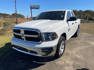 2024 Ram 1500 Classic for sale in Dothan AL